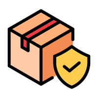 + Shipping Protection