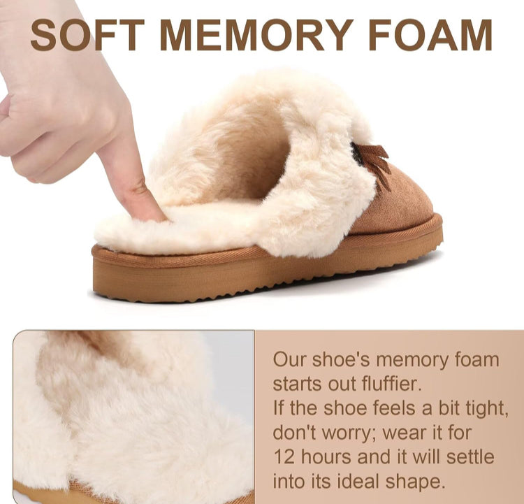 Cozzyslippers  (Handmade)